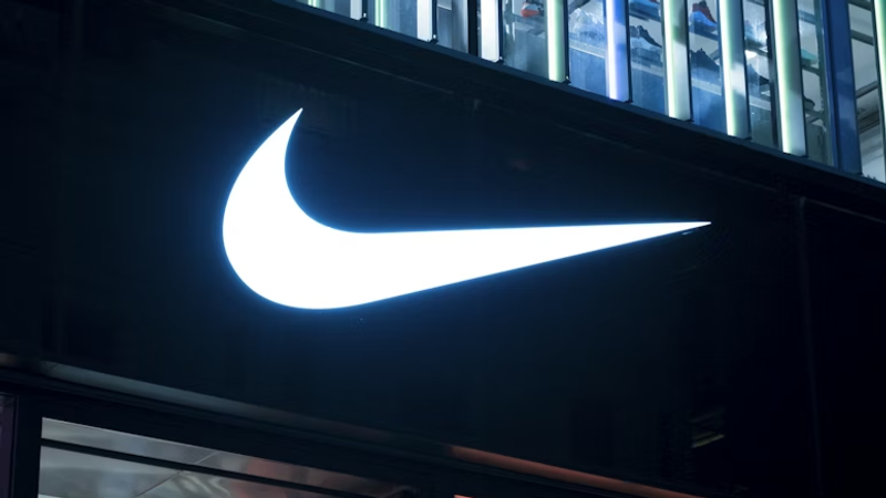     Ömer Haktan Bulut/Unsplash