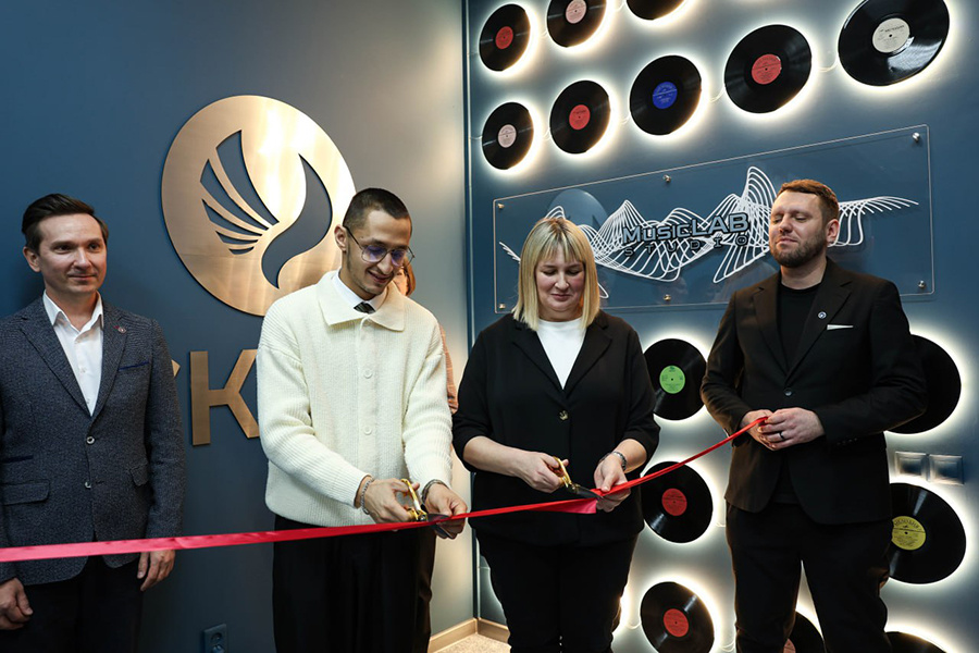 Фото: Илья Хачатурян