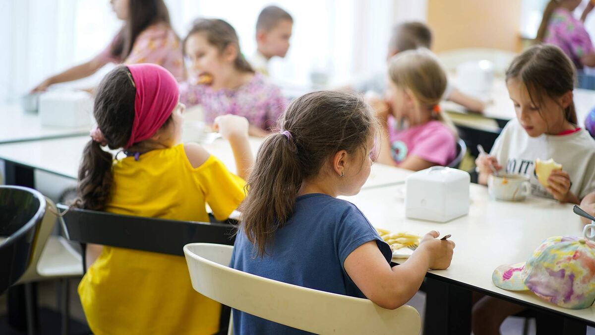 Фото: ИЗВЕСТИЯ/Сергей Лантюхов