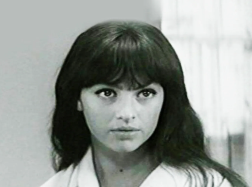 Фото:. Т. Иваненко 