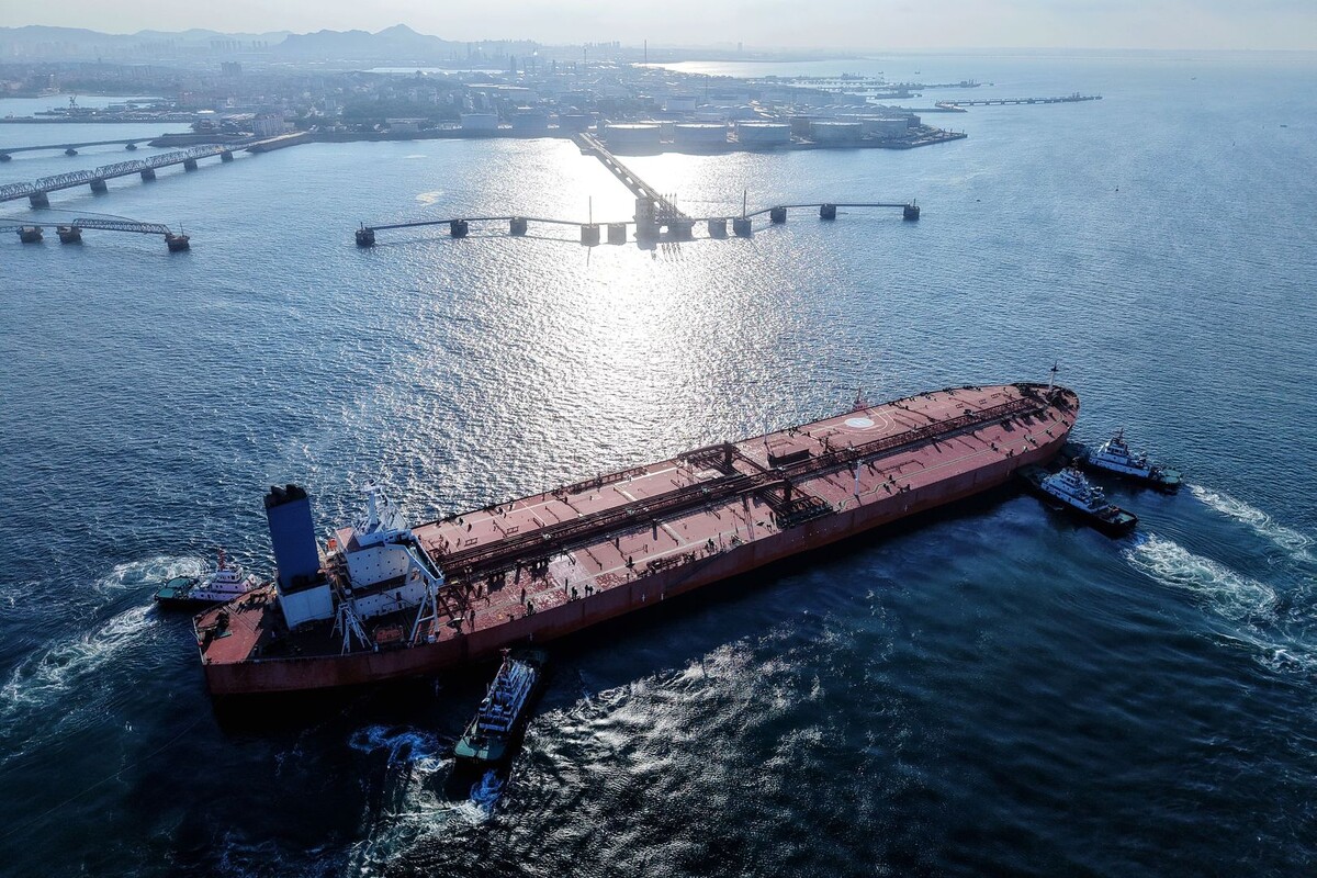     / Источник: © Global Look Press