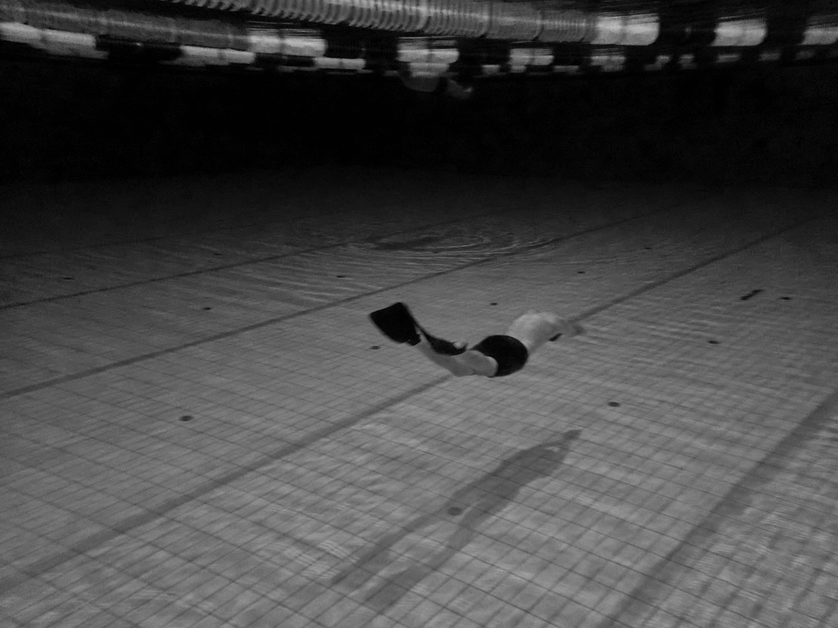 фото - Ольга Гришко