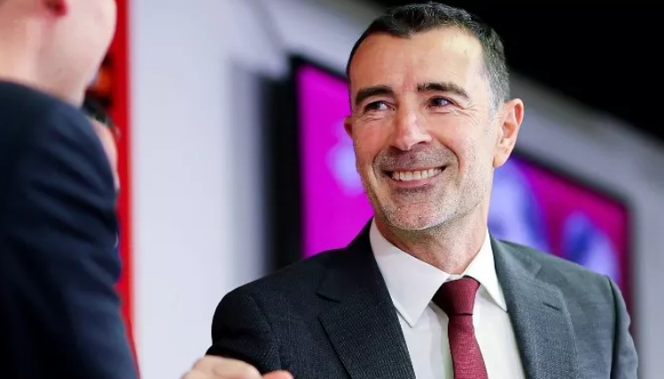 чемпионат.ком