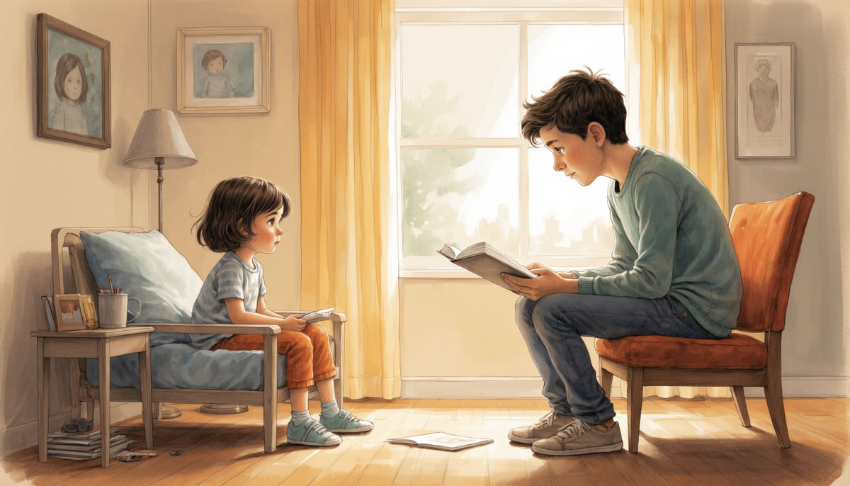 Искусственный интеллект