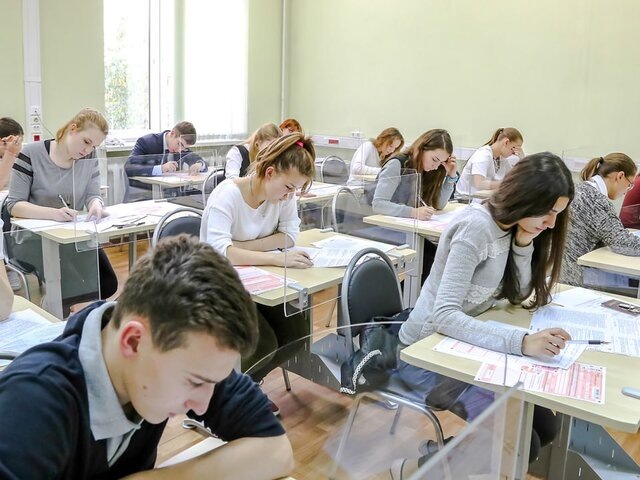    Фото: Москва 24/Лидия Широнина