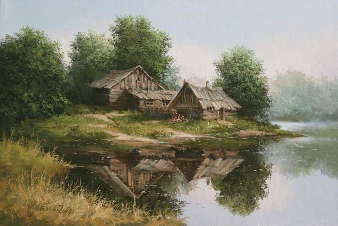 Фото взято из открытых источников Яндекс 