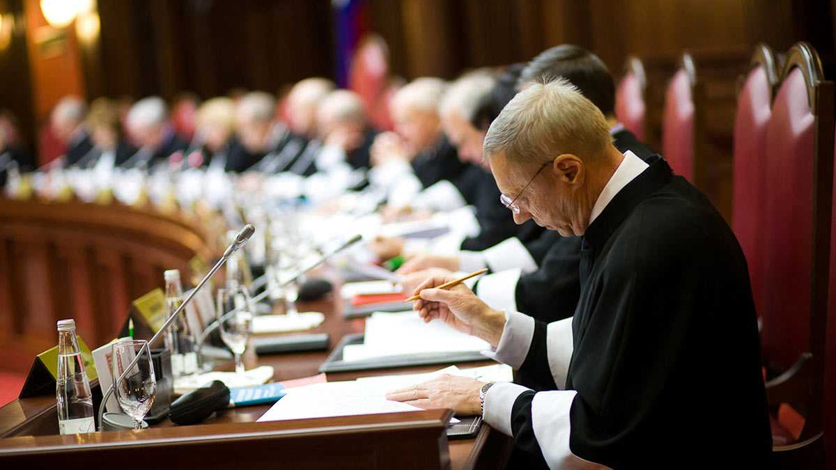 Временная прописка в апартаментах: как решение Конституционного суда повлияет на рынок