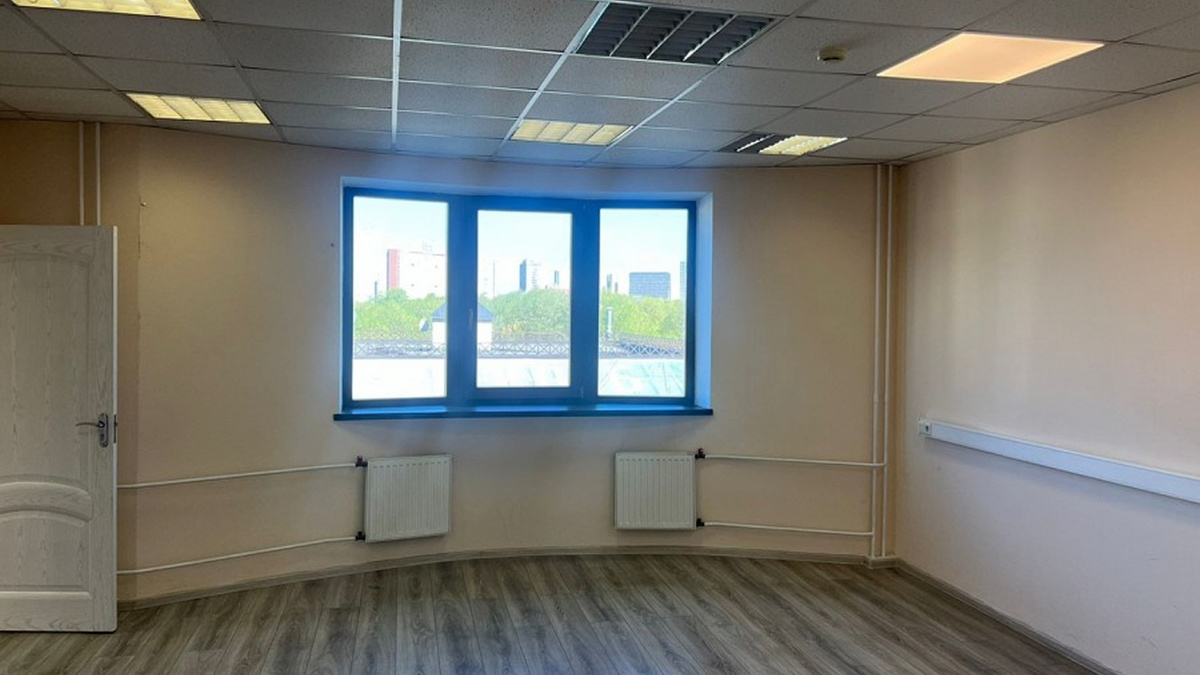  Апартаменты так и останутся коммерческой недвижимостью 