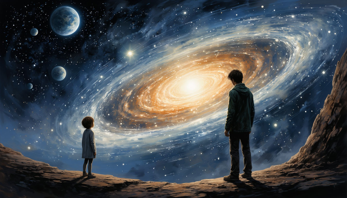 Искусственный интеллект