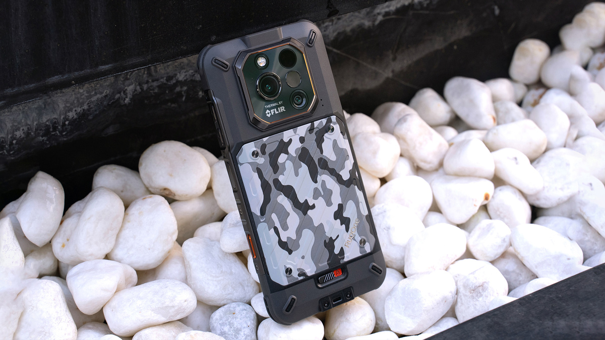 Иллюстрация: diHouse / RugOne  📷
