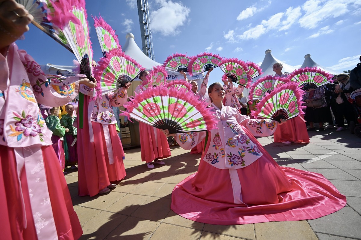    Фото: Полина Зиновьева, «Областная газета»