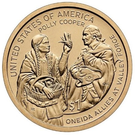 Фото взято из электронного каталога юкоин