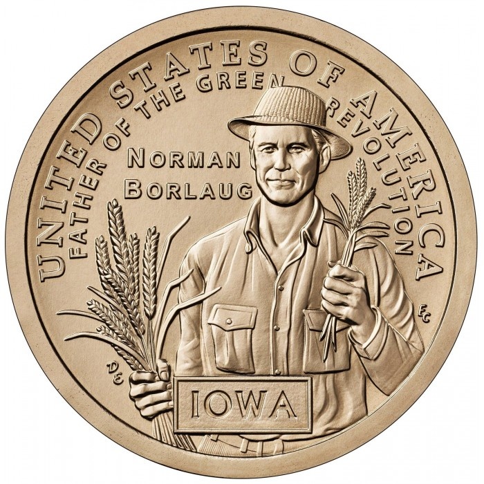 Фото взято из электронного каталога юкоин