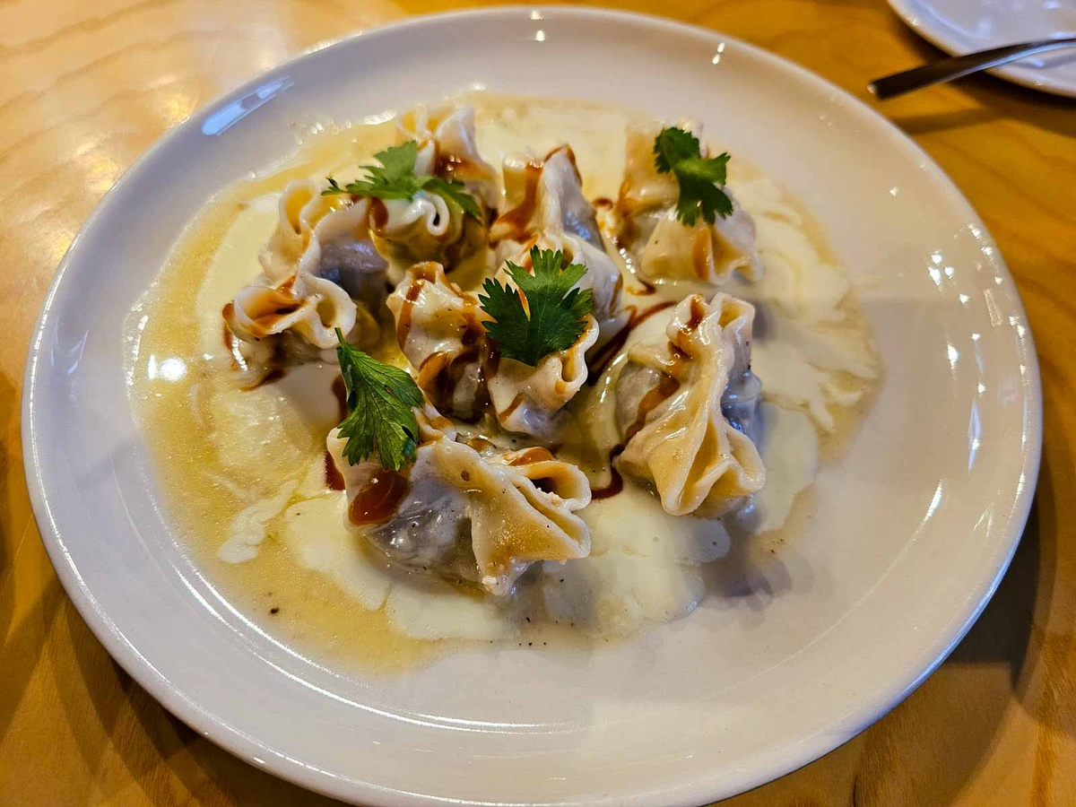 Фото: Скриншот "Записки о Москве"