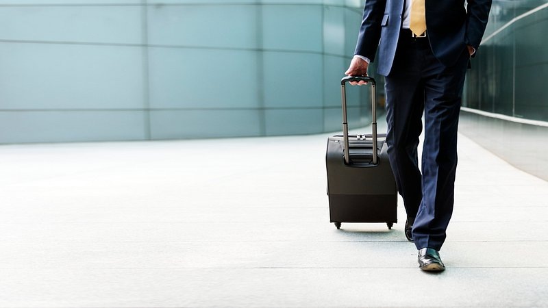 фото с просторов интернета