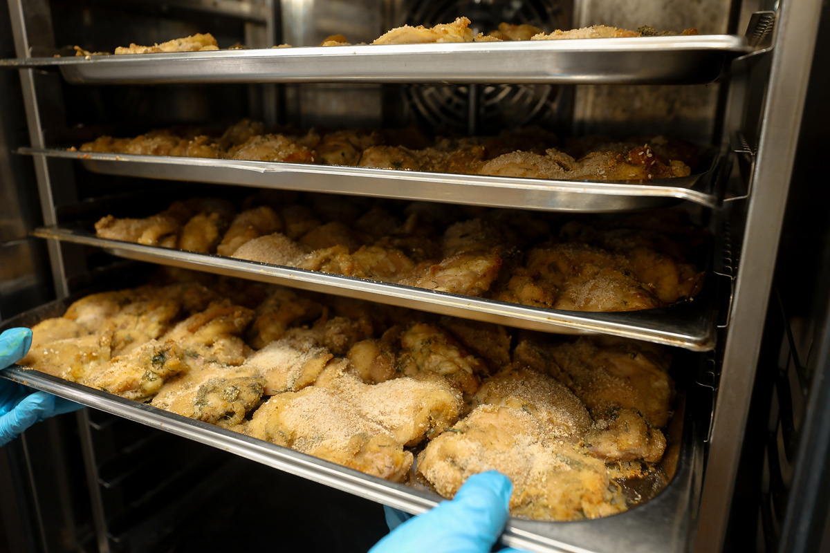    Снимок носит иллюстративный характер. Фото: Tochka.by