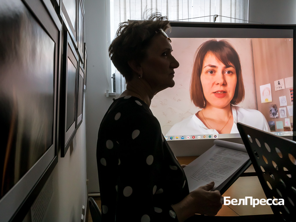    Фото: Павел Колядин