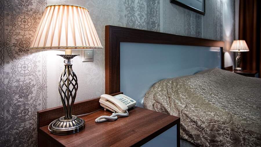    Фото: ИЗВЕСТИЯ/Сергей Лантюхов