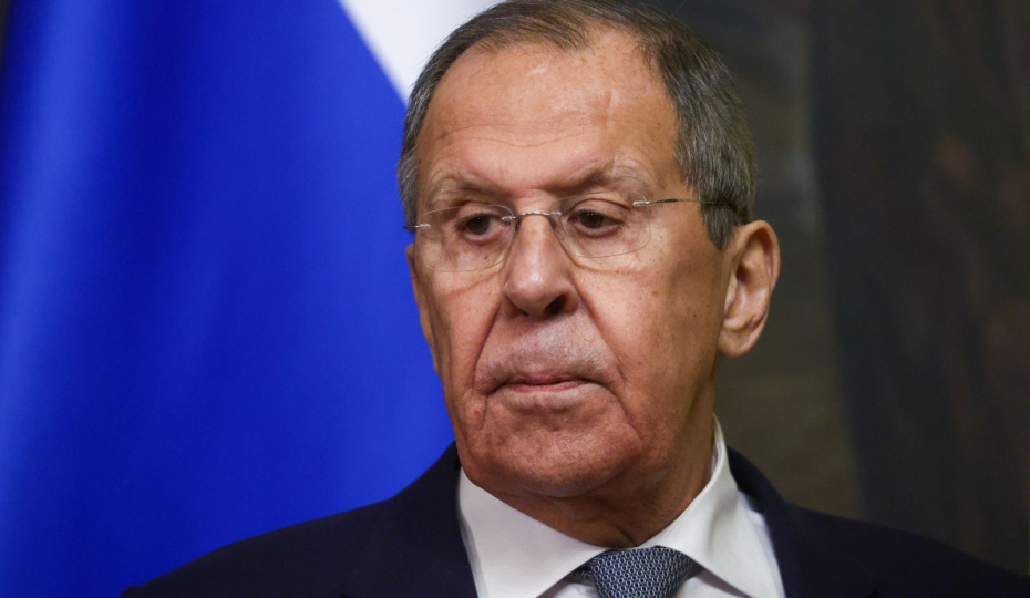«Мы обожглись на доверии»: Лавров о том, как Запад обманул Россию