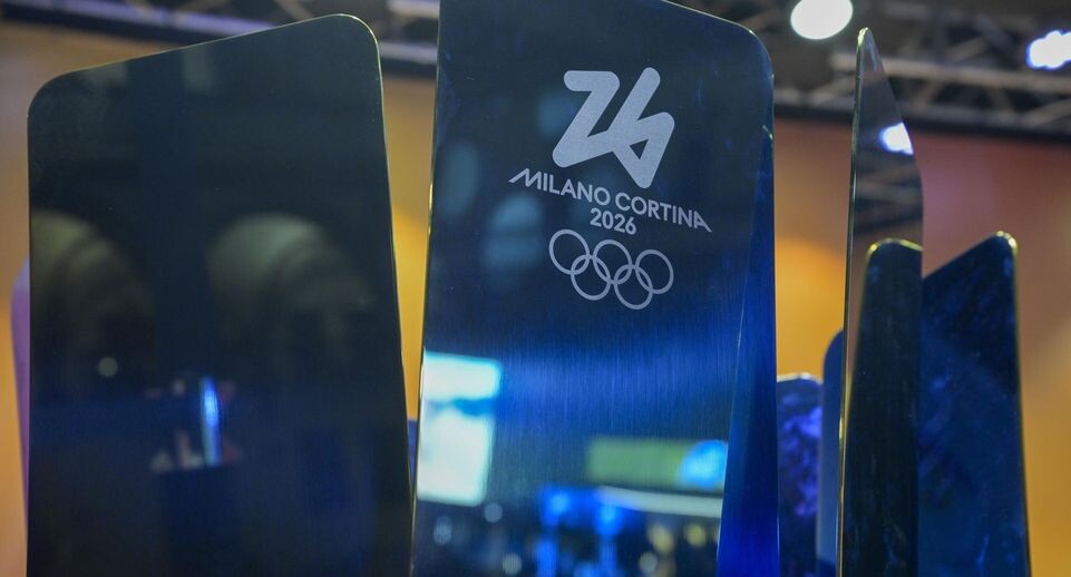    Jacopo Can/Keystone Press Agency / www.globallookpress.com