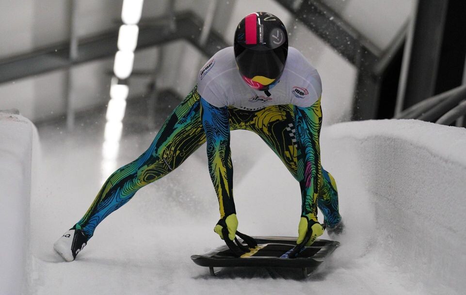    IMAGO/Roman Koksarov / www.globallookpress.com