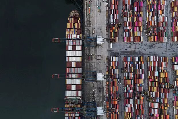    Фото: lenta.ru Оксана