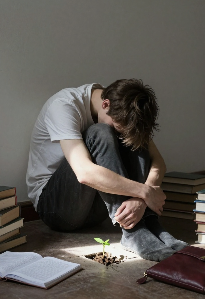 все наладится