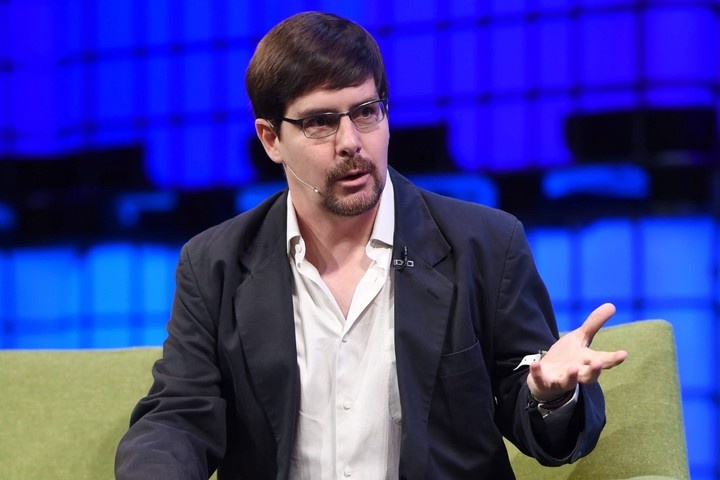  Фото © Wikipedia / Stephen McCarthy / SPORTSFILE