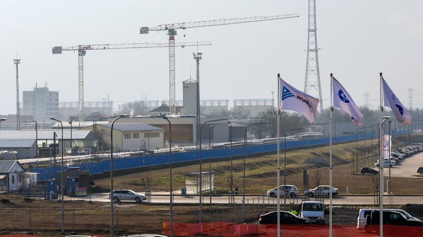    Фото: Александр Рюмин/ТАСС; 5-tv.ru