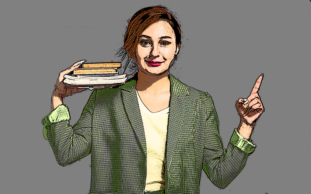 Фотография из открытого источника freepik com
