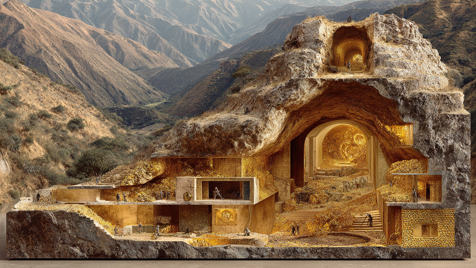 Фото: © РЕН ТВ