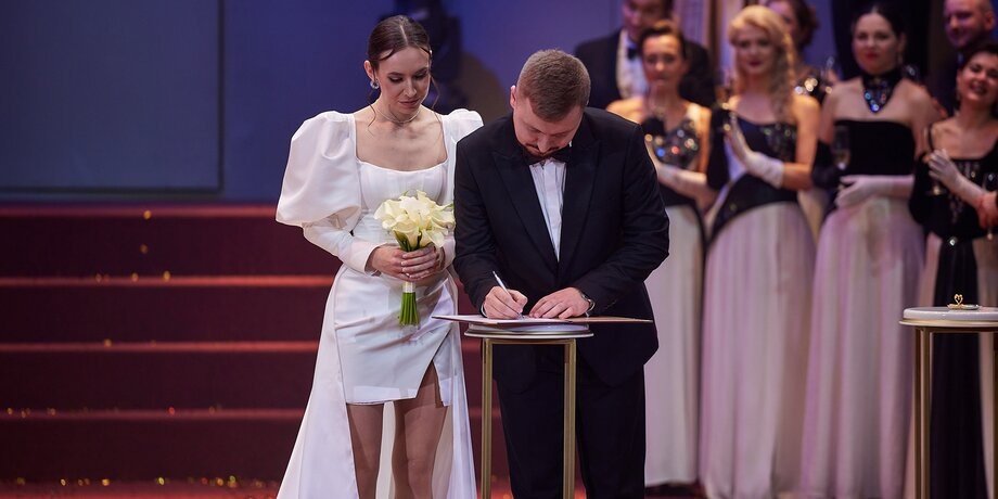    Фото: Москва 24/Максим Денисов