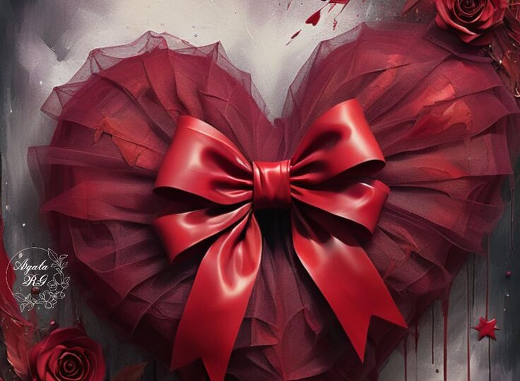 Гадания в День святого Валентина - ритуалы ведьмы Алины для влюблённых и одиноких