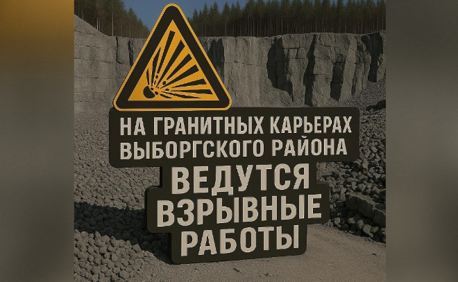    © Администрация Выборгского муниципального района