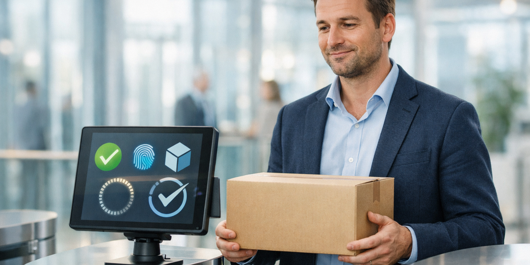 50 млн нарушений маркировки за 9 месяцев 2025: проверка карточек по закону о платформенной экономике с 1 октября 2026