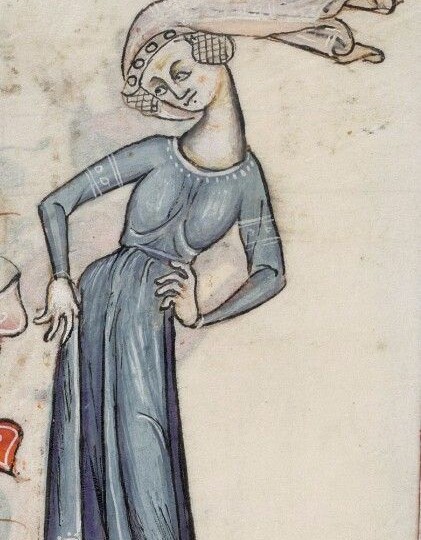 О комедии, смешении жанров, попах, о временах и нравах