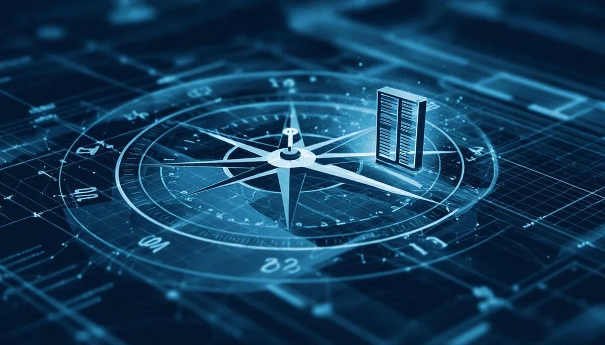 ВКО: Компас в мире ожиданий PostgreSQL.