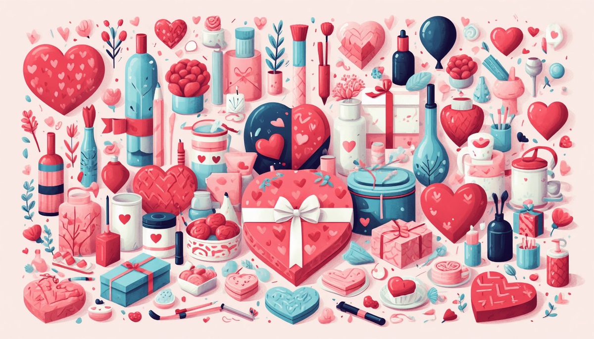 Искусственный интеллект