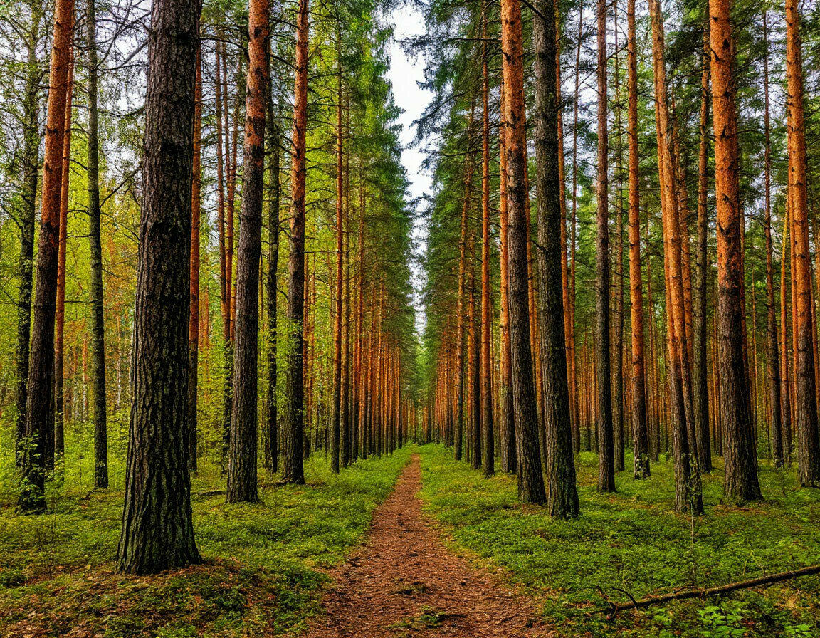 Источник изображения: https://avatars.mds.yandex.net/get-shedevrum/15170076/img_bd40855a8e3b11f0b36f7a13949a5ee0/orig