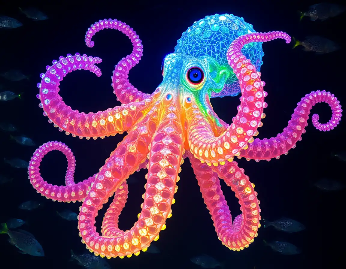 nationalgeographic.com