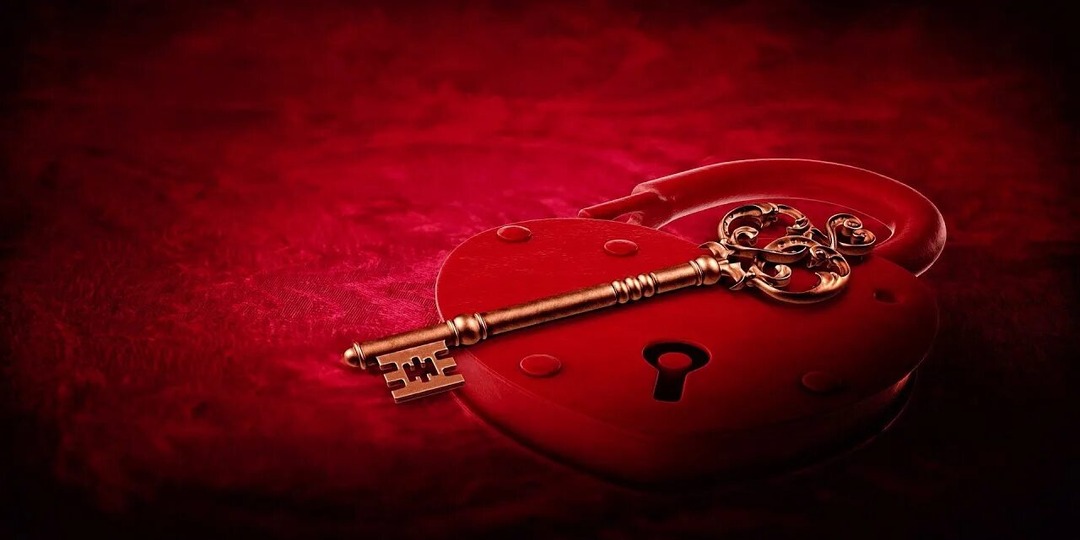 ВТОРОЙ СОСТАВ СОВЕТА ГРЯДУЩЕГО ЦАРЯ (СГ-2)