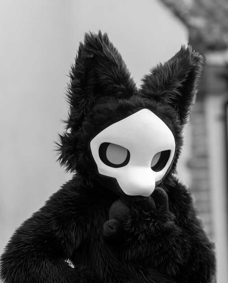 Говорю для некоторых!