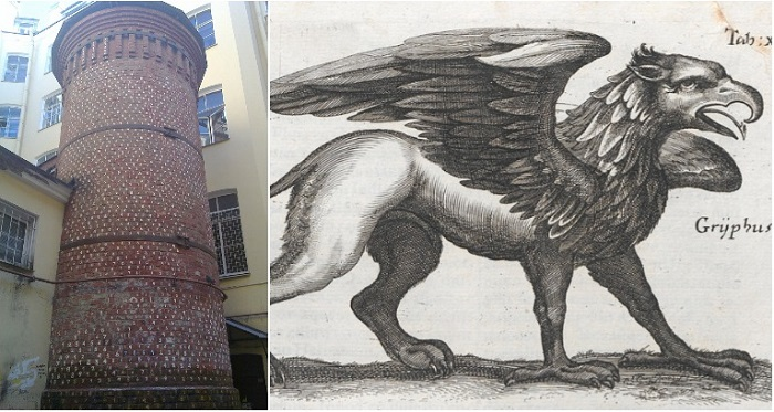 Источник: https://kulturologia.ru/blogs/300623/56588/