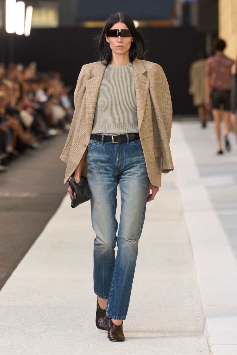 Источник фото: интернет, открытые источники.