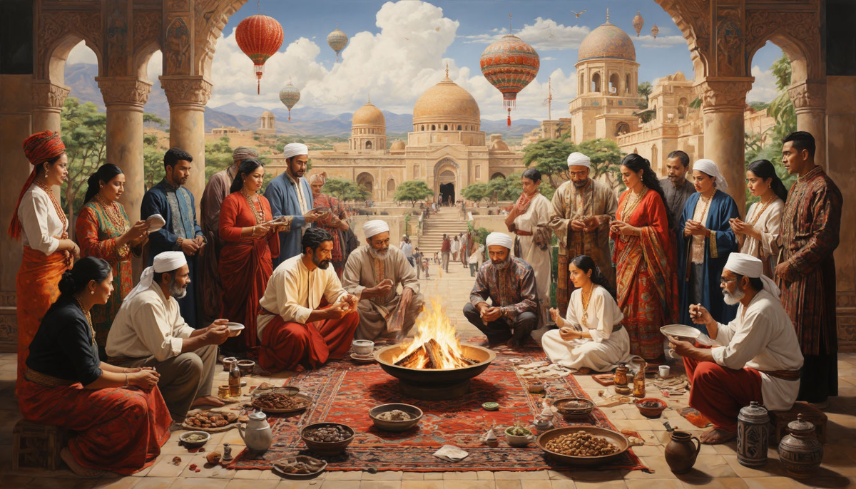 Искусственный интеллект