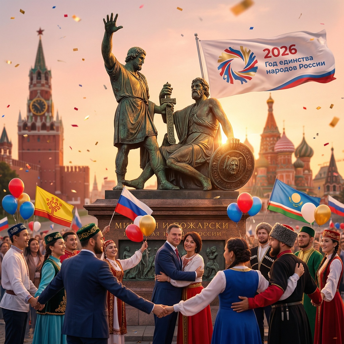 Сгенерировано ИИ