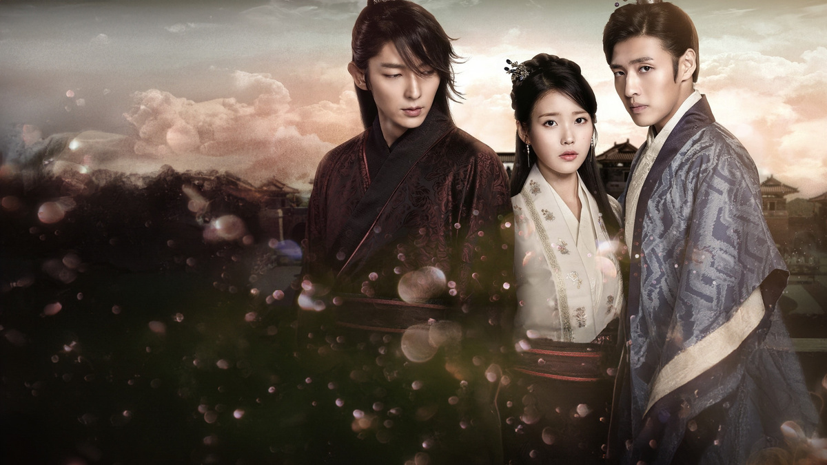 Постер из открытых источников