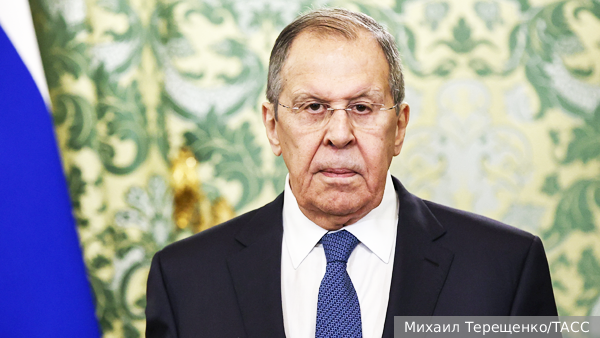     Фото: Михаил Терещенко/ТАСС   
 Текст: Валерия Городецкая