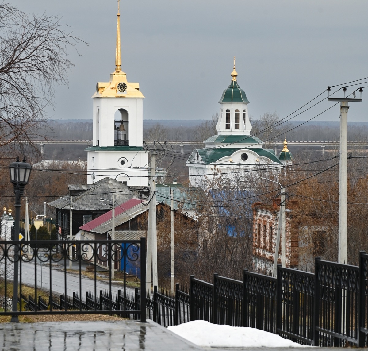    Фото: Ольга Юшкова | предоставлено ИА «Уральский меридиан» турклубом «Душа Урала»