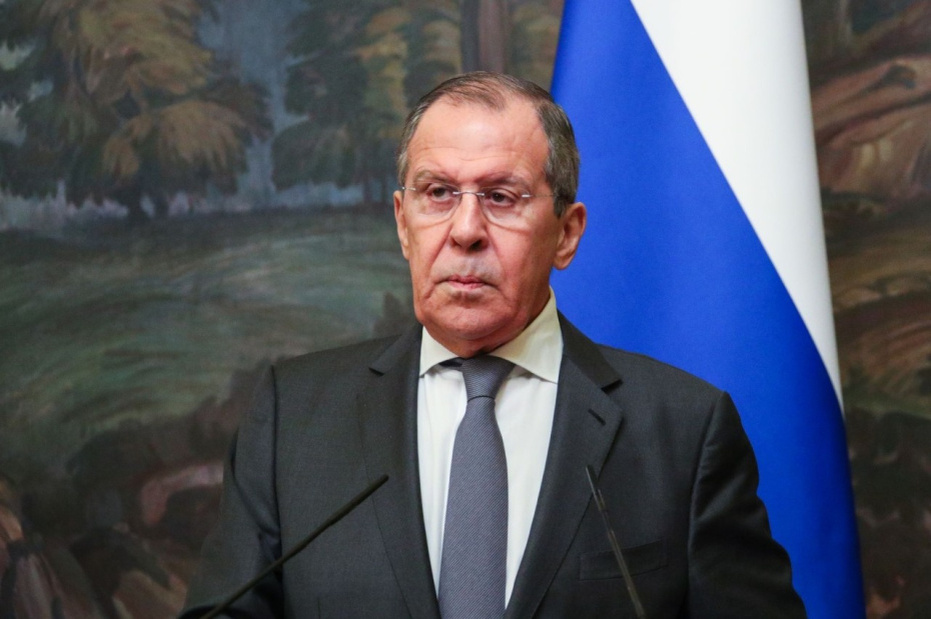    Сергей Булкин/NEWS.ru